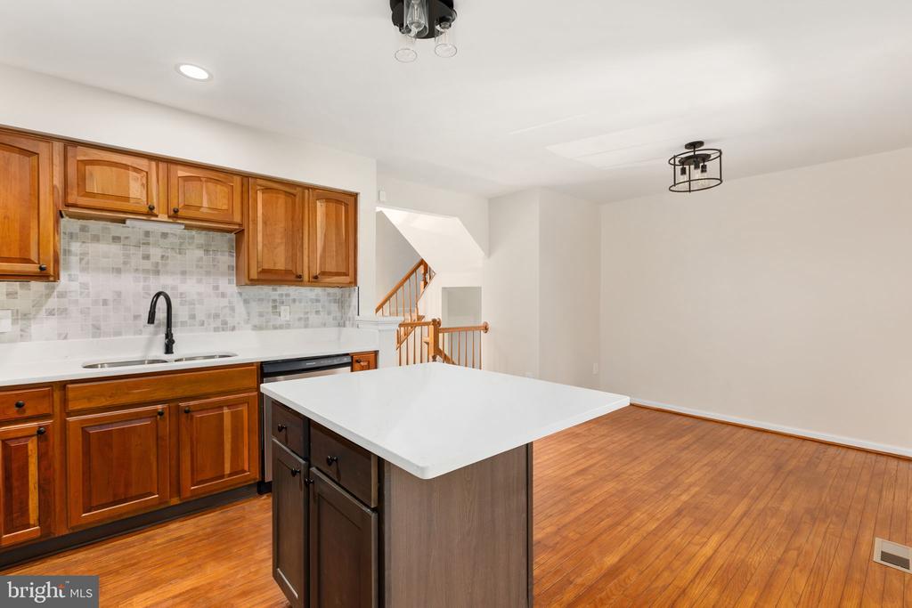 11203 GANDER COURT