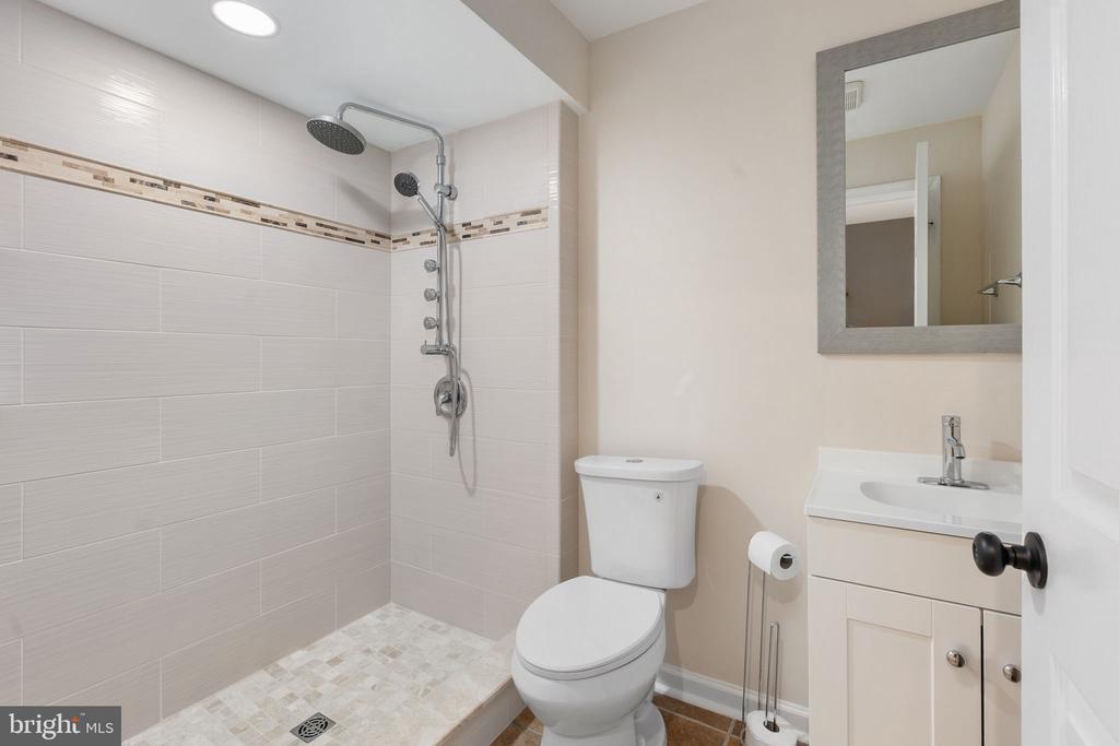 11203 GANDER COURT