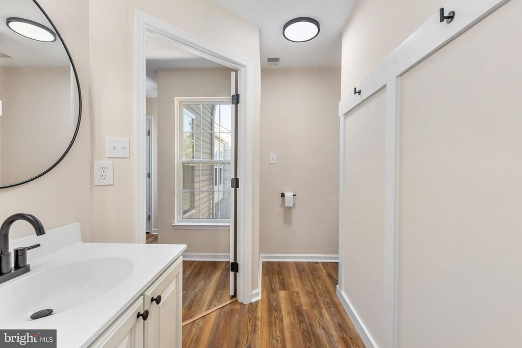 11203 GANDER COURT