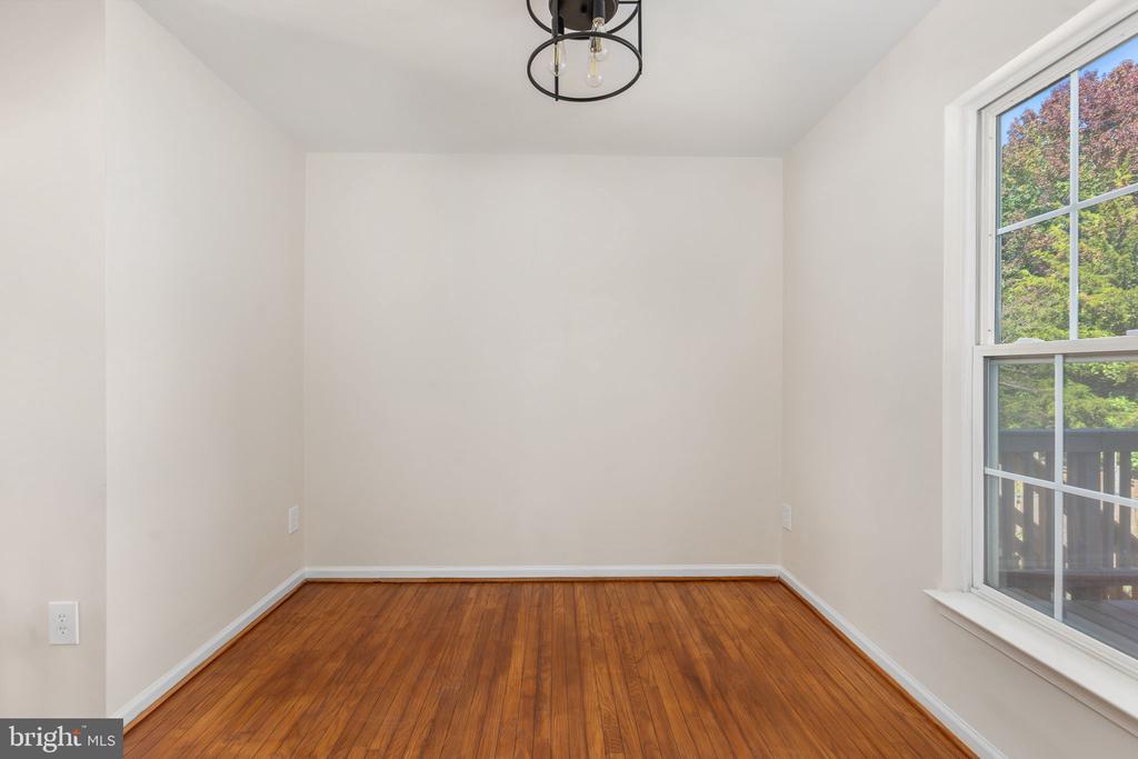 11203 GANDER COURT