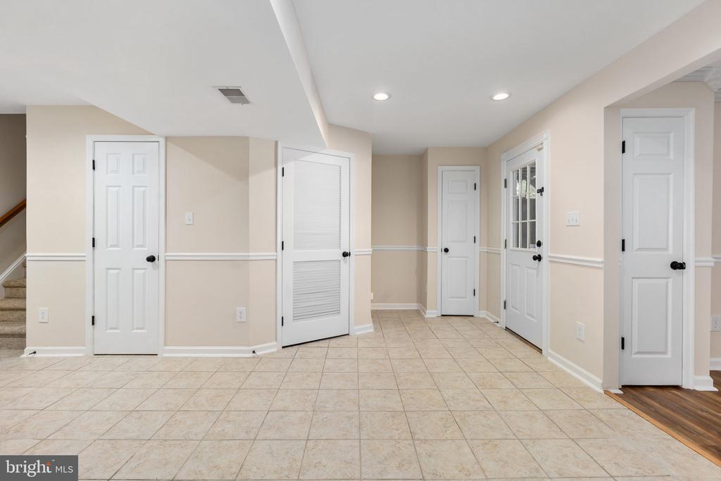 11203 GANDER COURT
