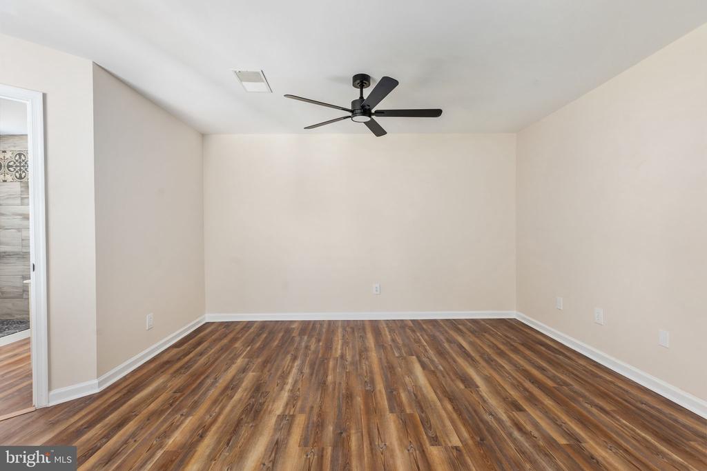 11203 GANDER COURT