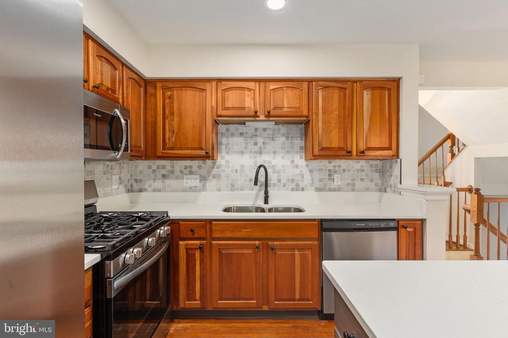 11203 GANDER COURT