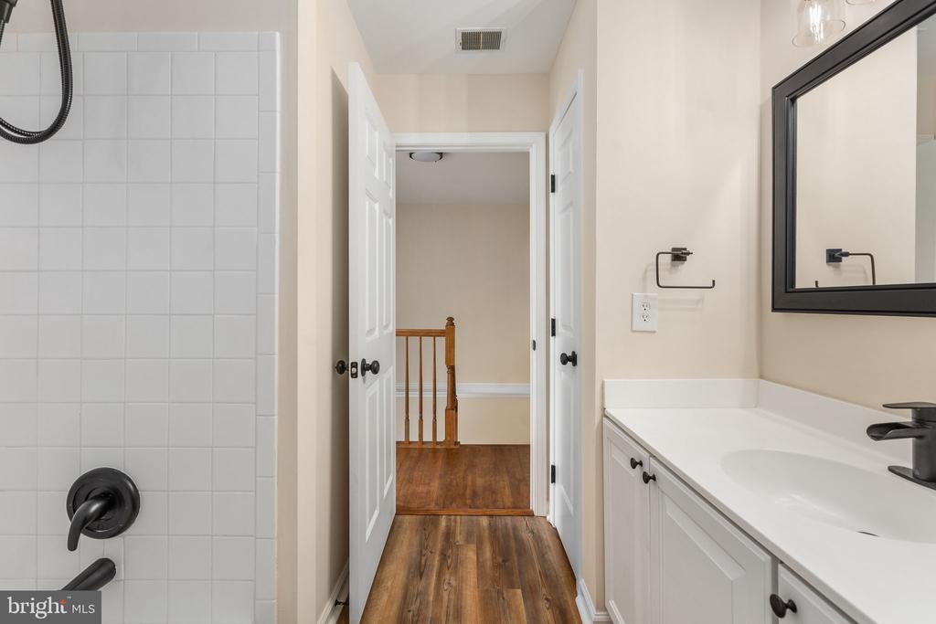11203 GANDER COURT