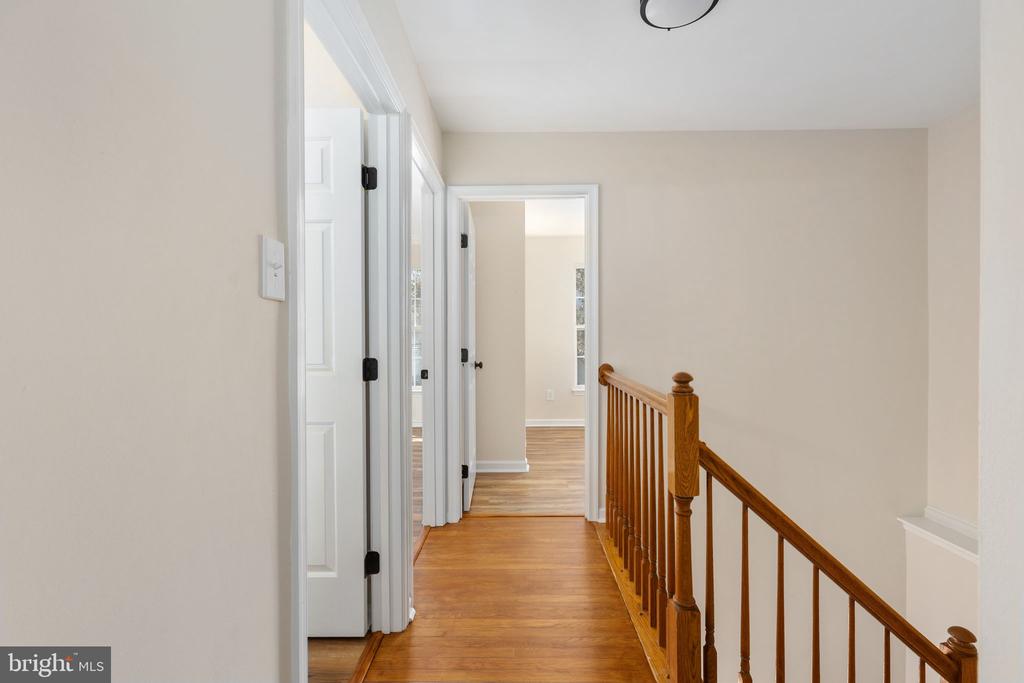 11203 GANDER COURT