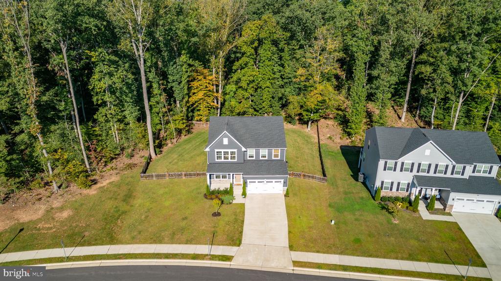 8524 SYLVANNAH DRIVE
