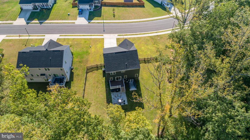 8524 SYLVANNAH DRIVE