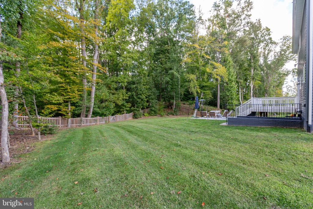 8524 SYLVANNAH DRIVE
