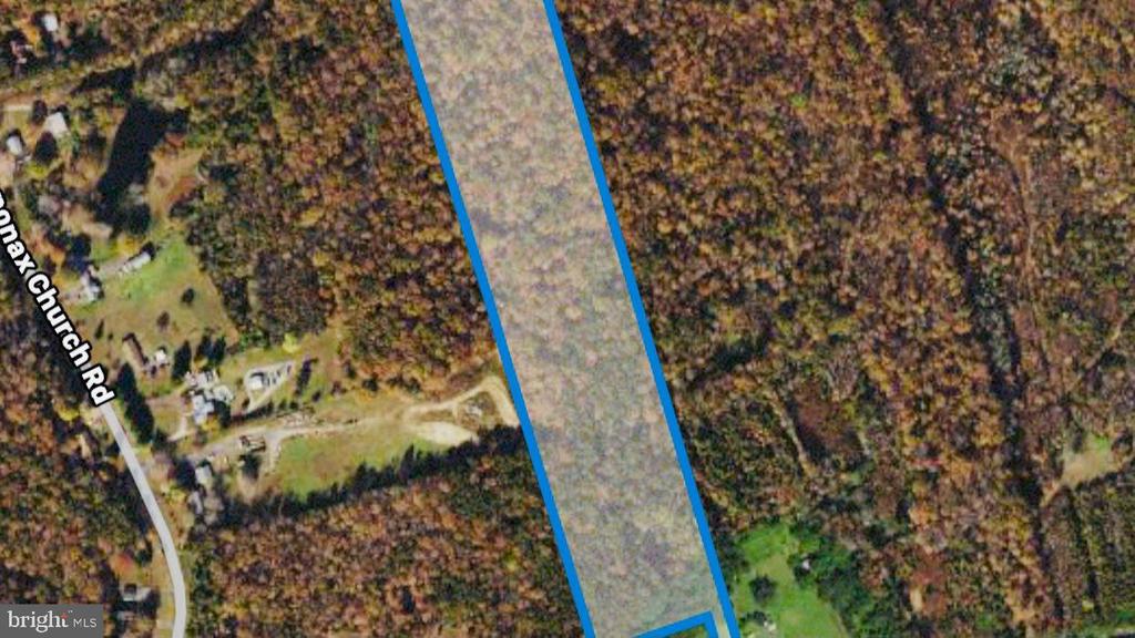 3715 Summit Crossing ROAD