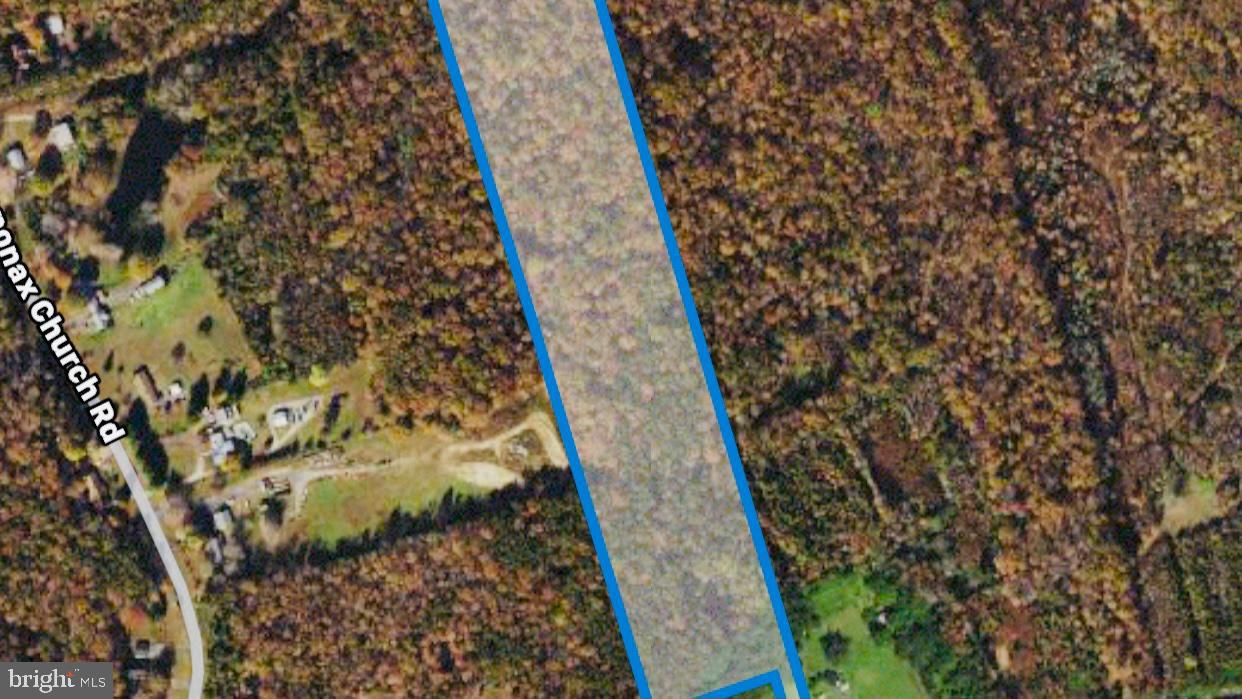 3715 Summit Crossing ROAD