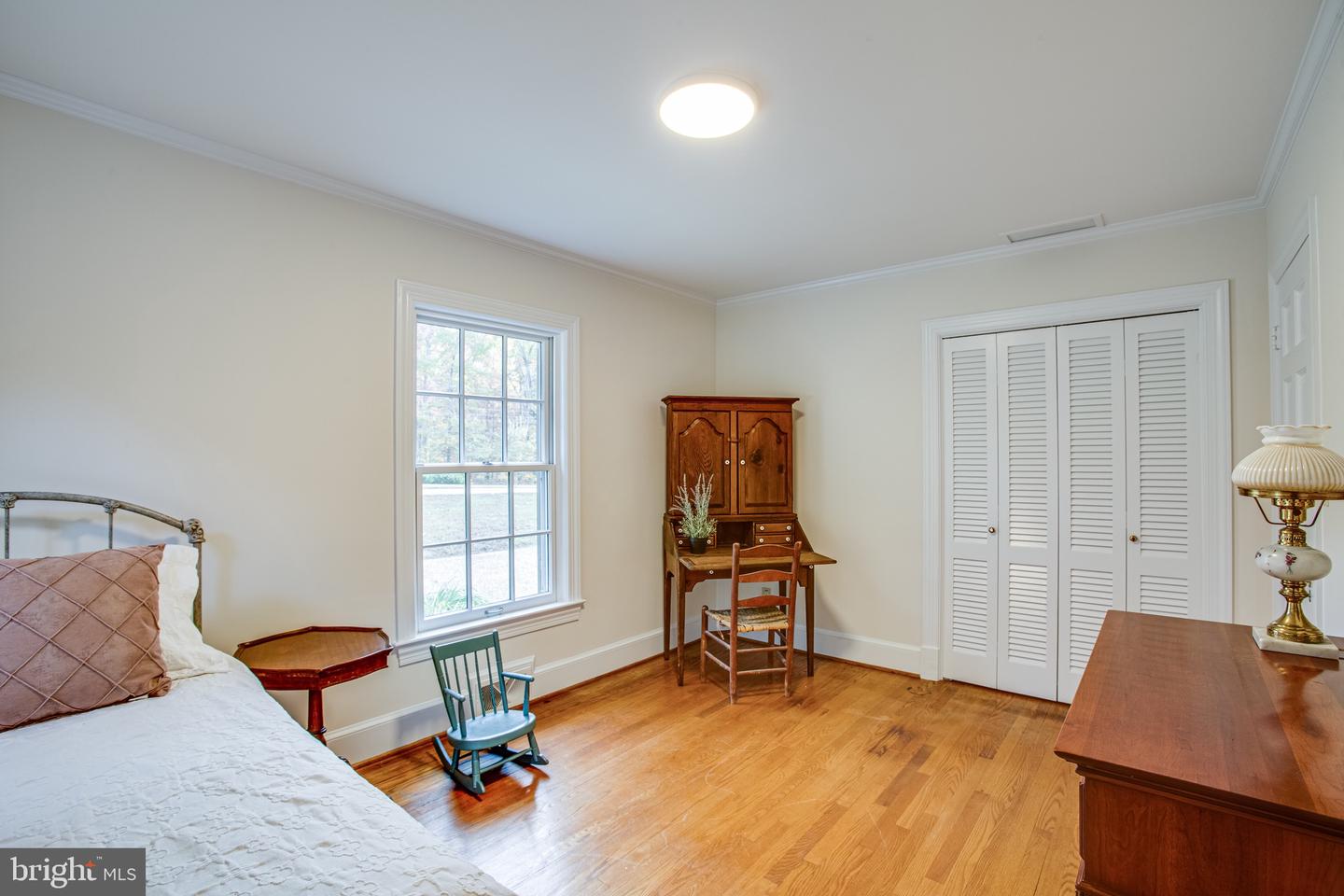 216 Lake Shore DRIVE