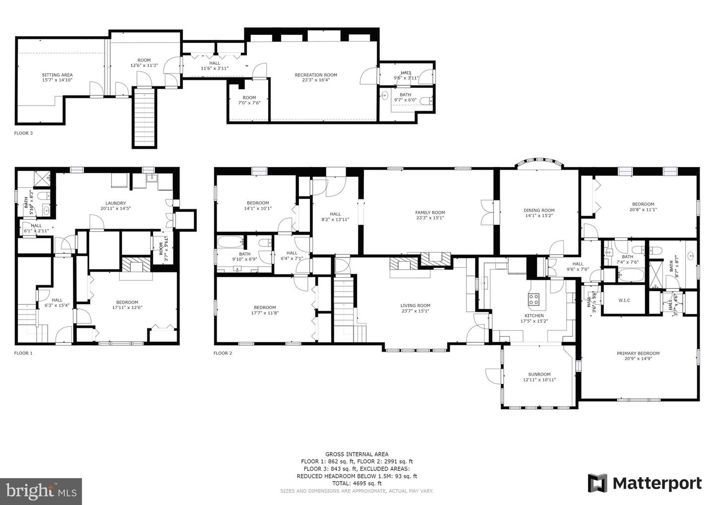 216 Lake Shore DRIVE
