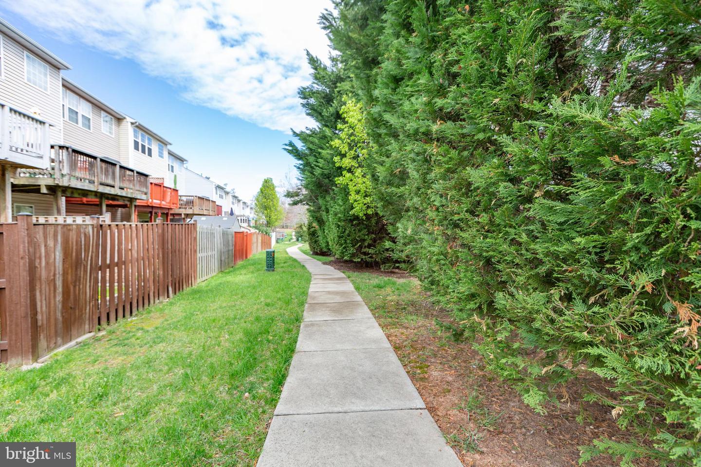 130 Tamar Creek LANE
