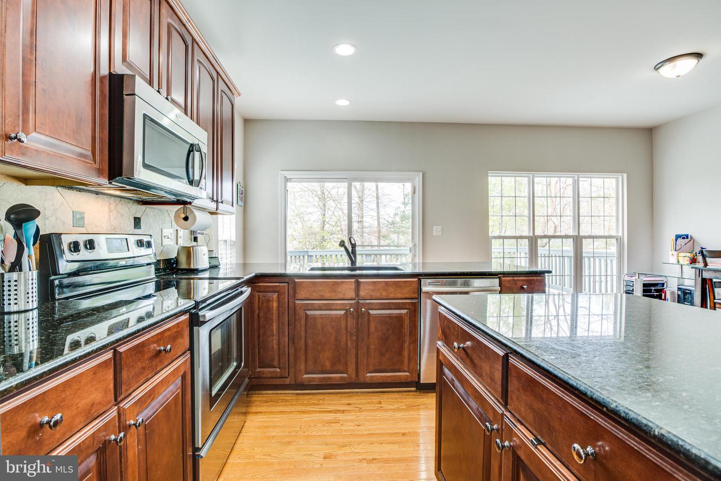 130 Tamar Creek LANE