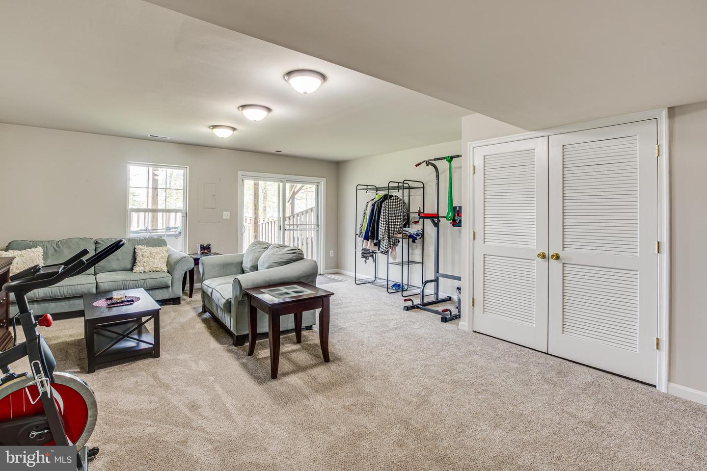 130 Tamar Creek LANE