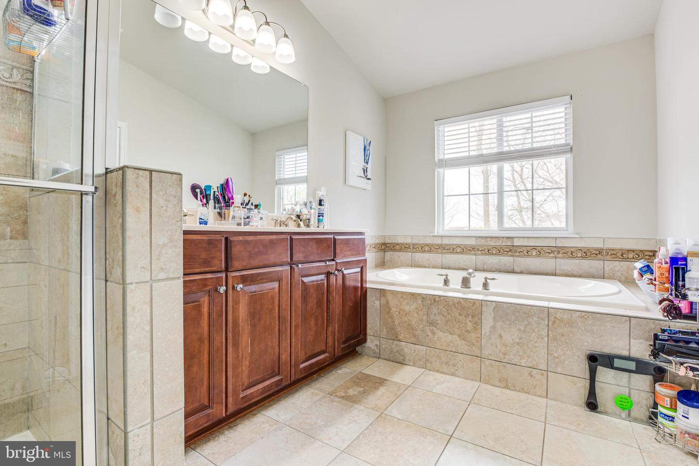 130 Tamar Creek LANE