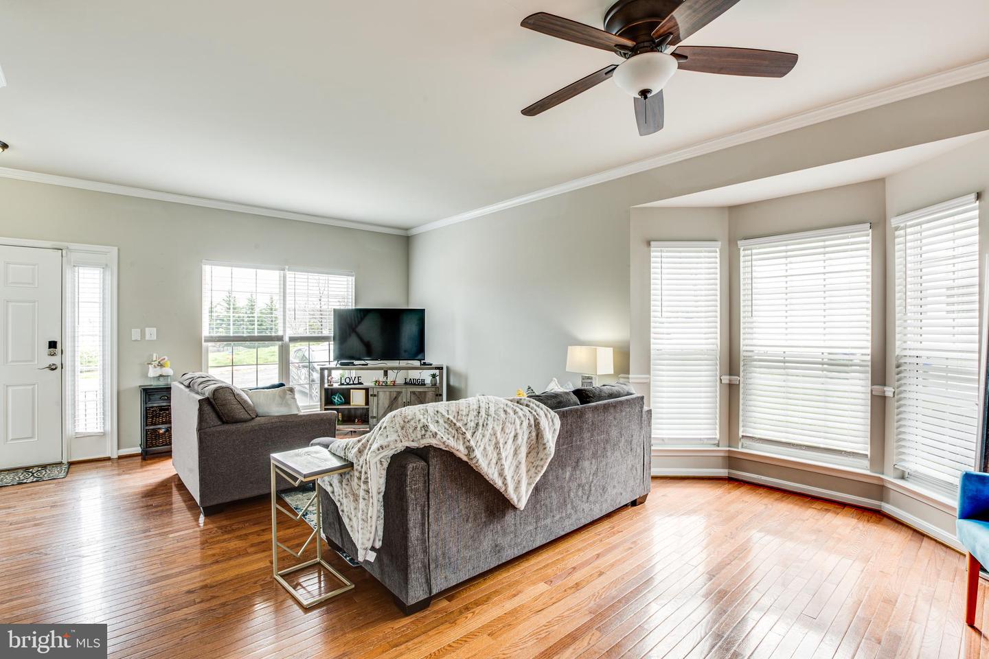 130 Tamar Creek LANE