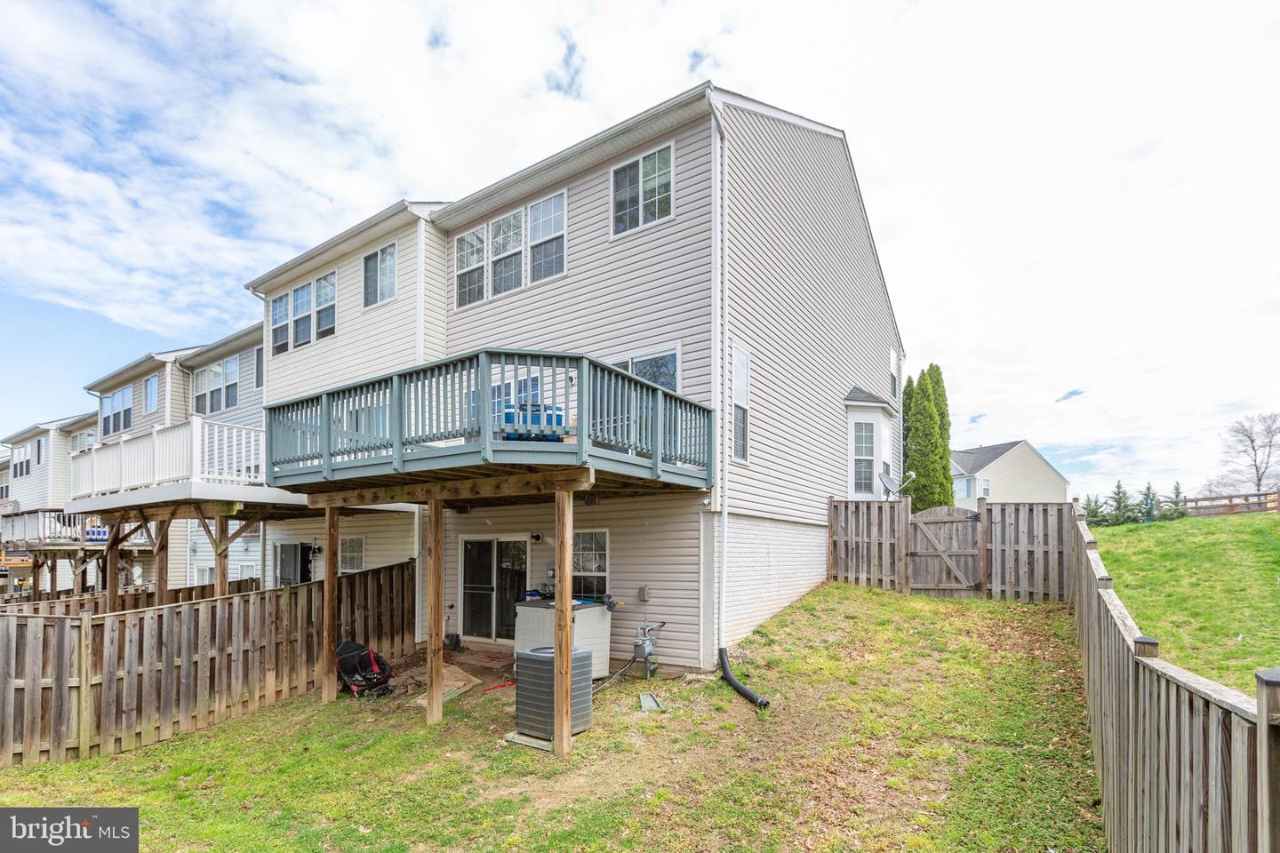 130 Tamar Creek LANE