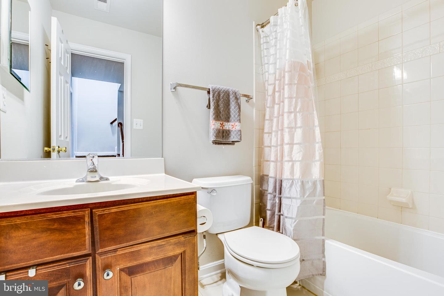 130 Tamar Creek LANE