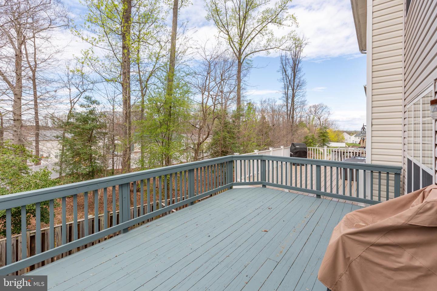 130 Tamar Creek LANE