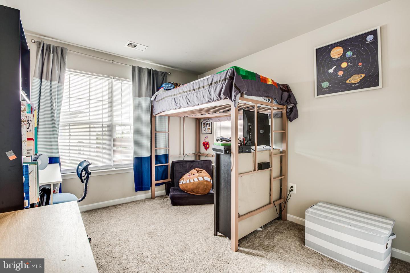 130 Tamar Creek LANE