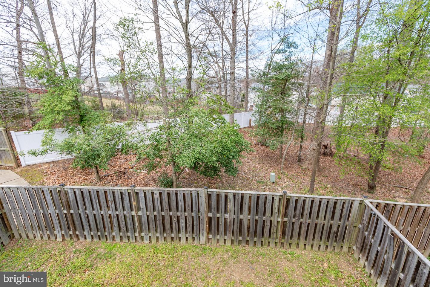 130 Tamar Creek LANE