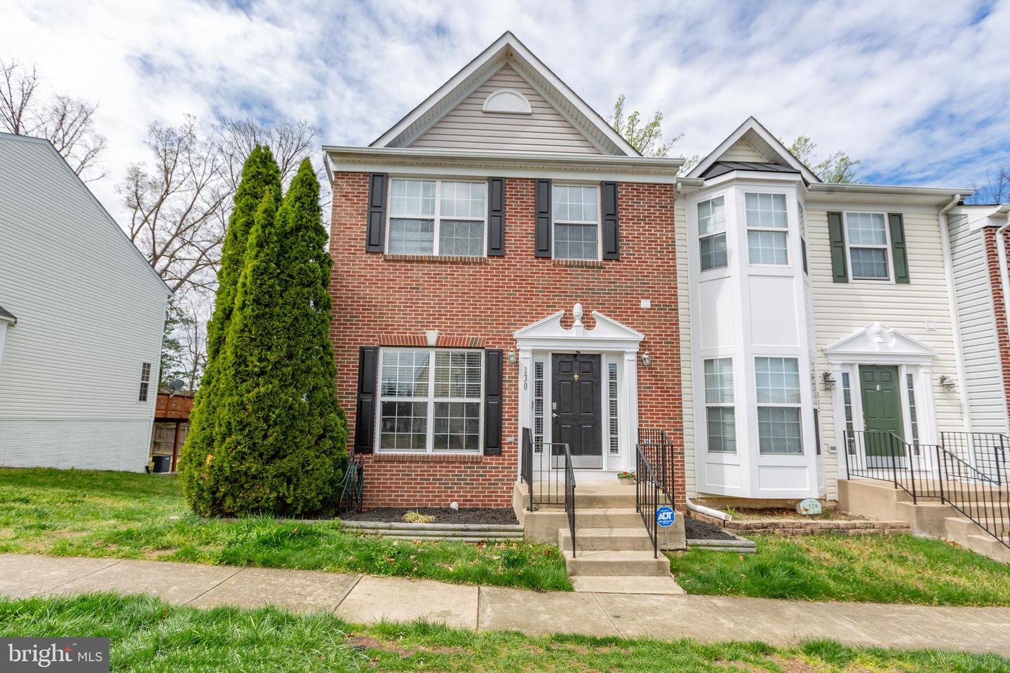 130 Tamar Creek LANE