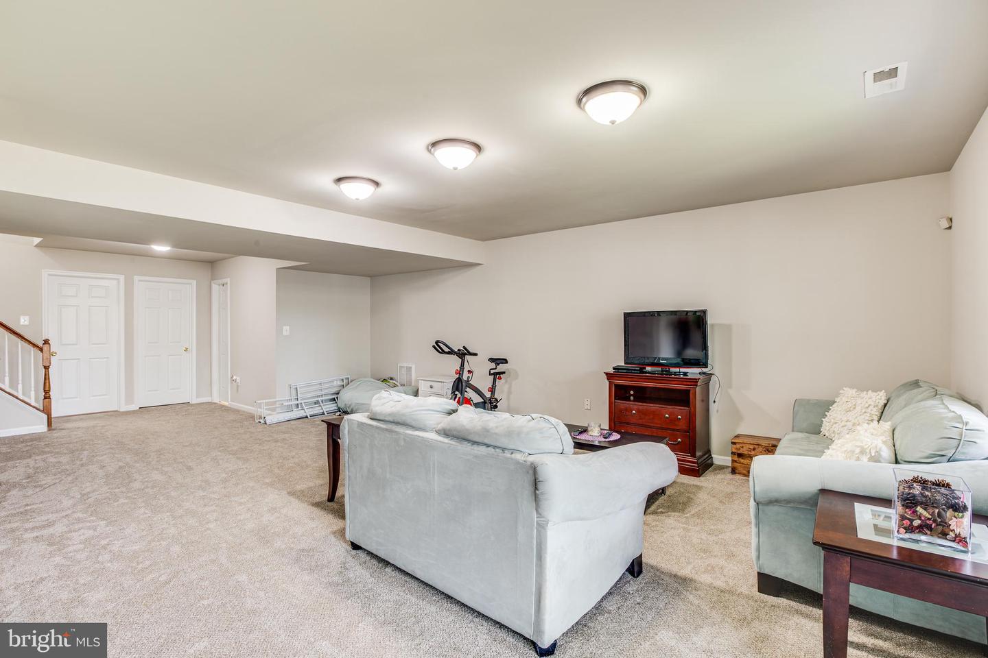 130 Tamar Creek LANE