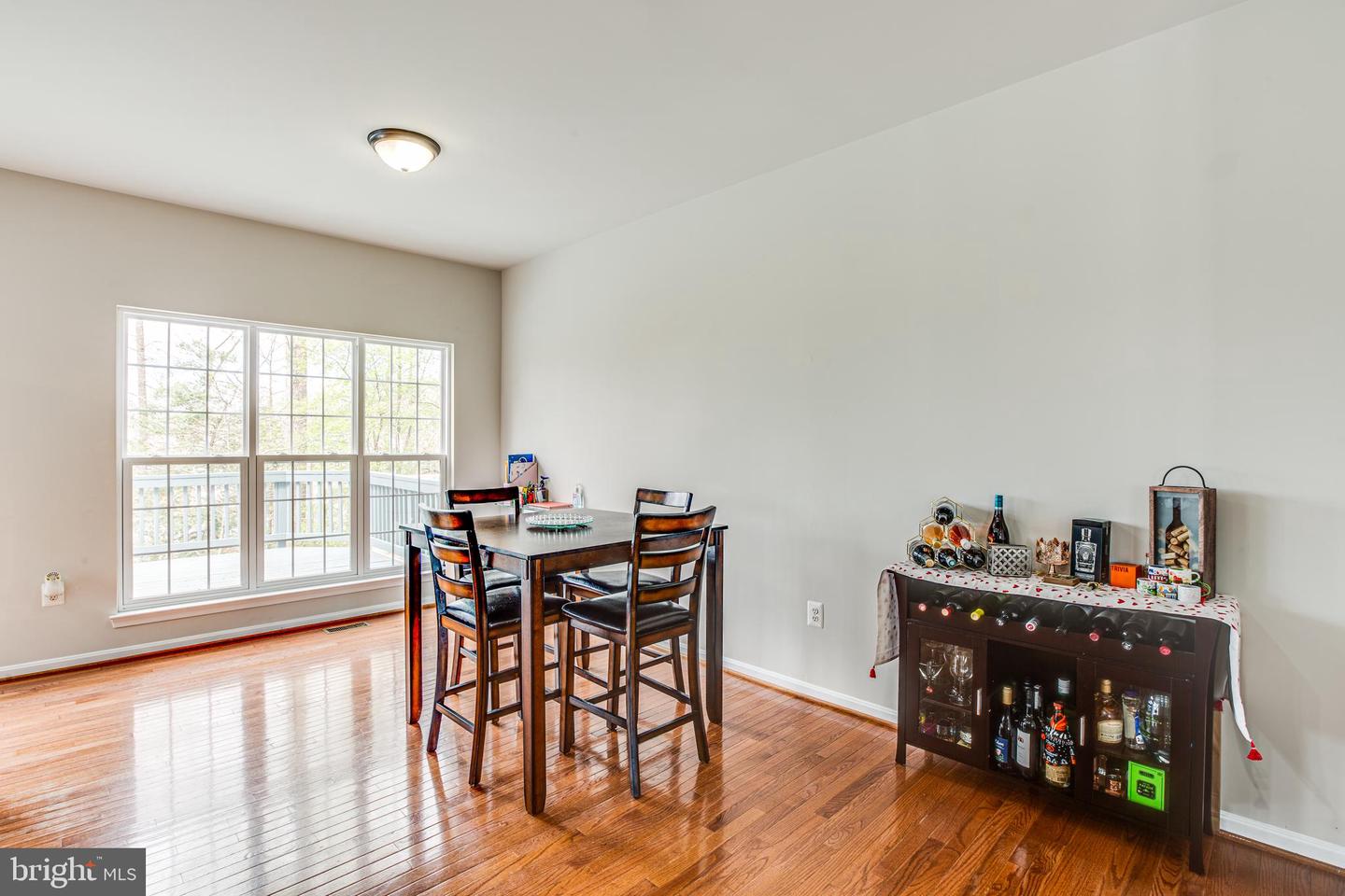 130 Tamar Creek LANE