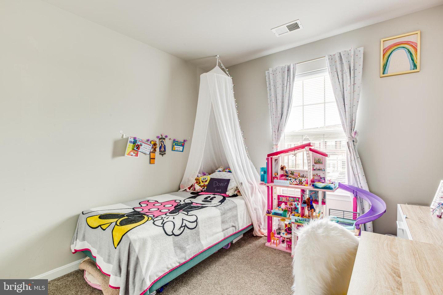 130 Tamar Creek LANE