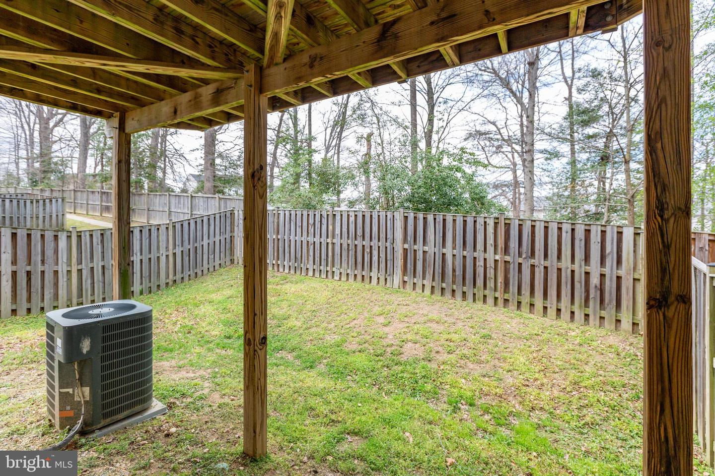 130 Tamar Creek LANE