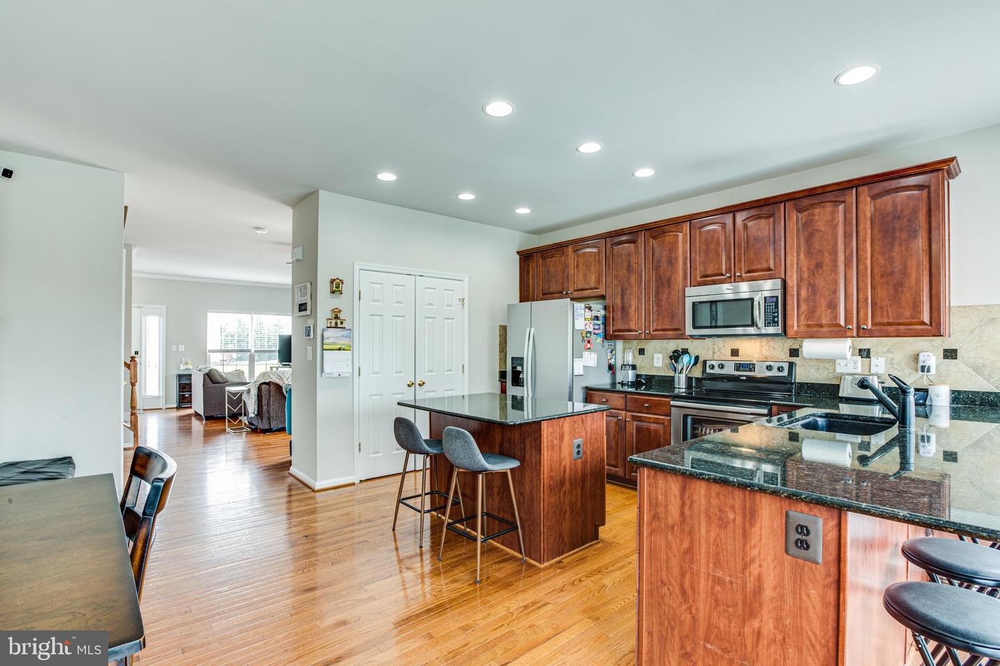 130 Tamar Creek LANE