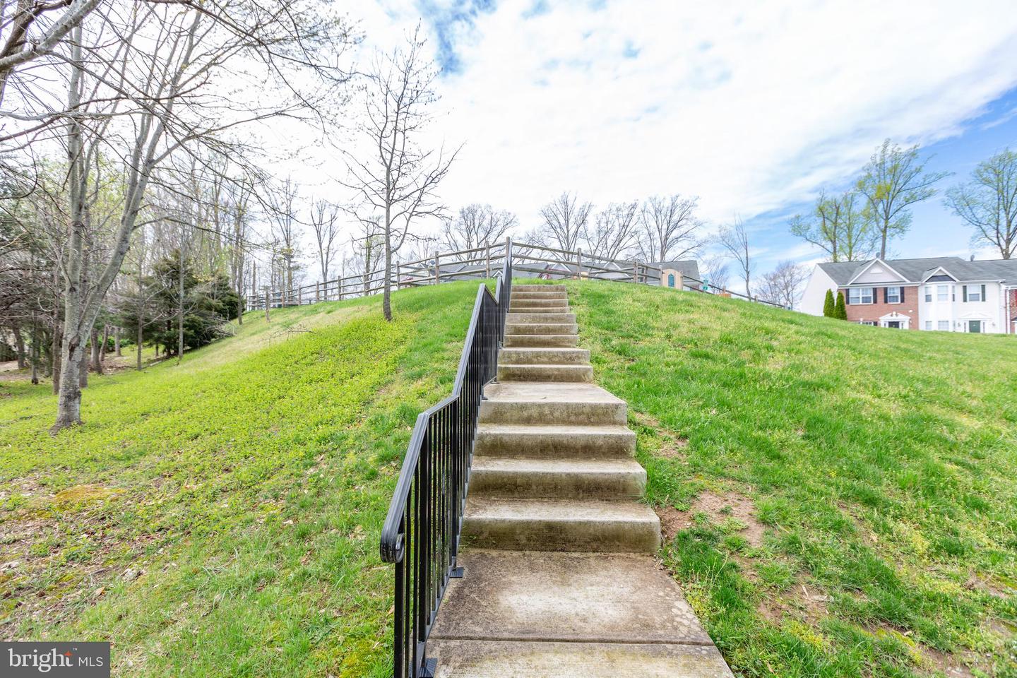 130 Tamar Creek LANE