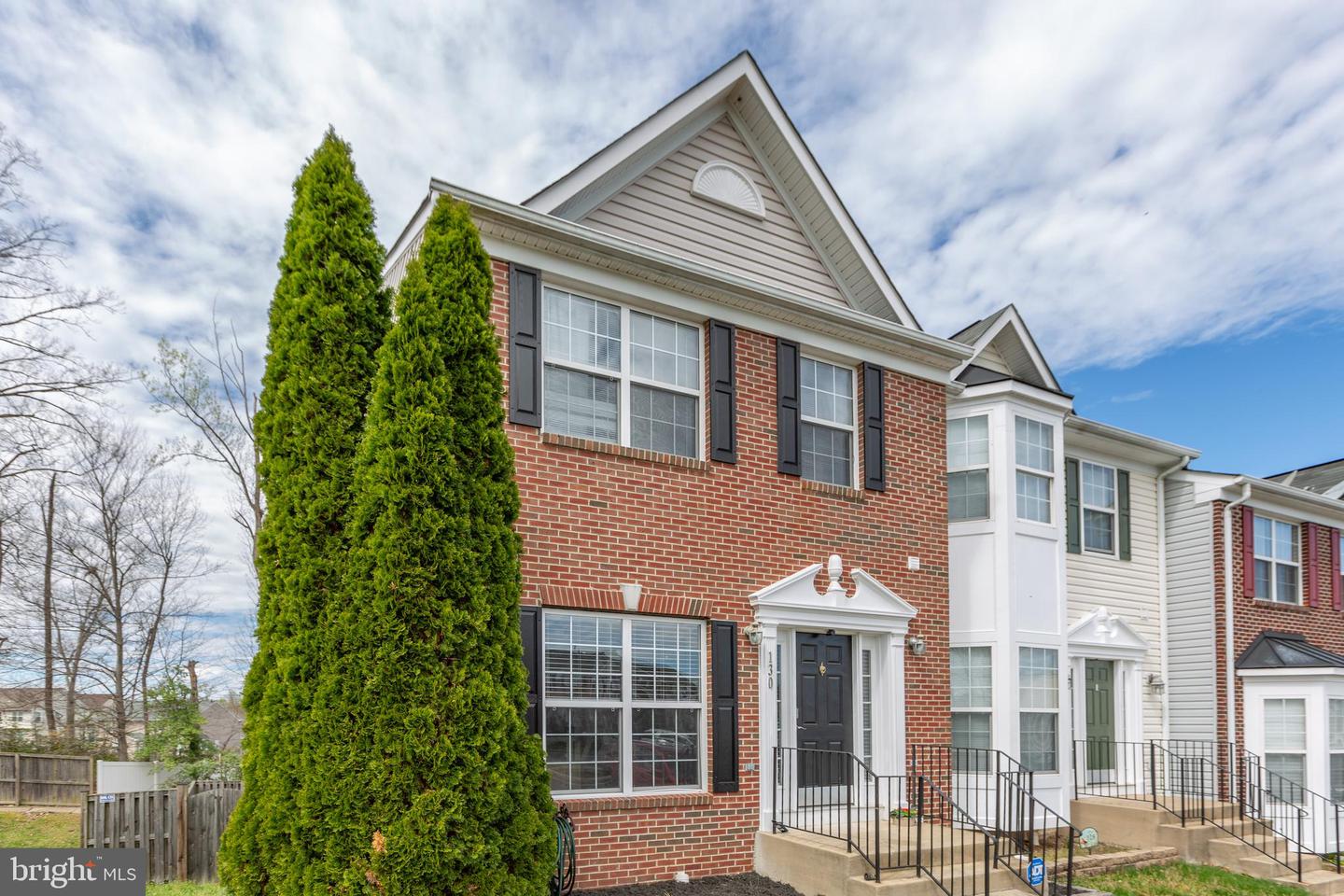 130 Tamar Creek LANE