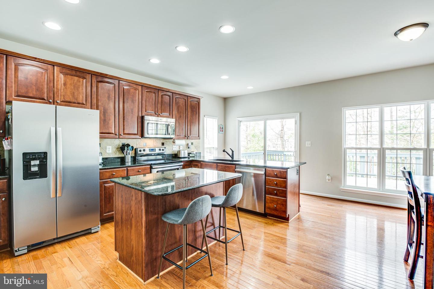 130 Tamar Creek LANE