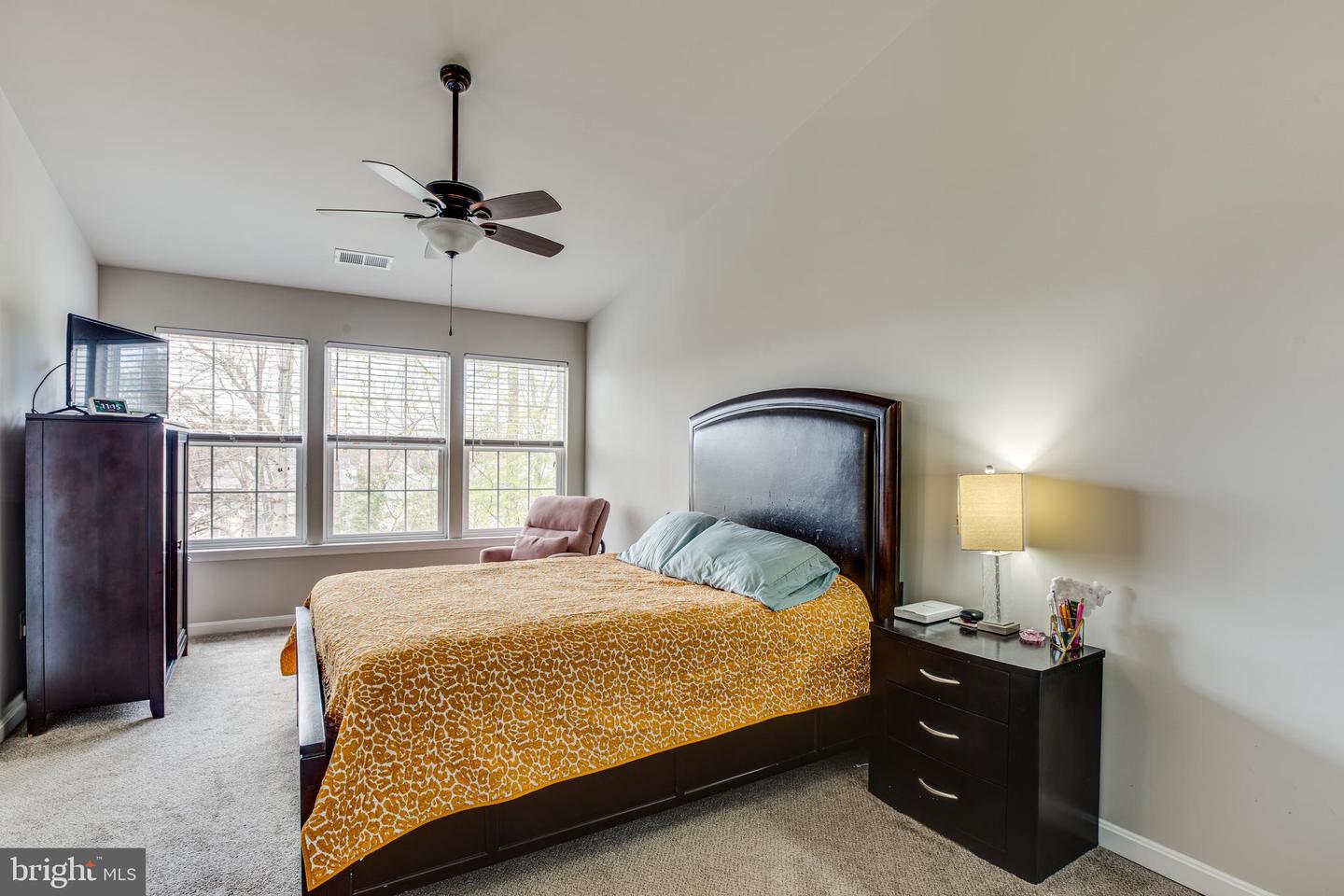 130 Tamar Creek LANE