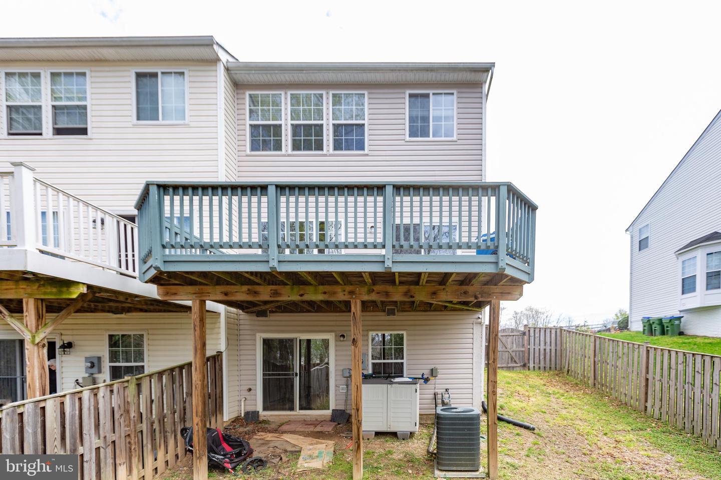 130 Tamar Creek LANE