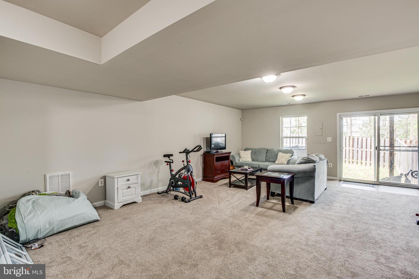 130 Tamar Creek LANE