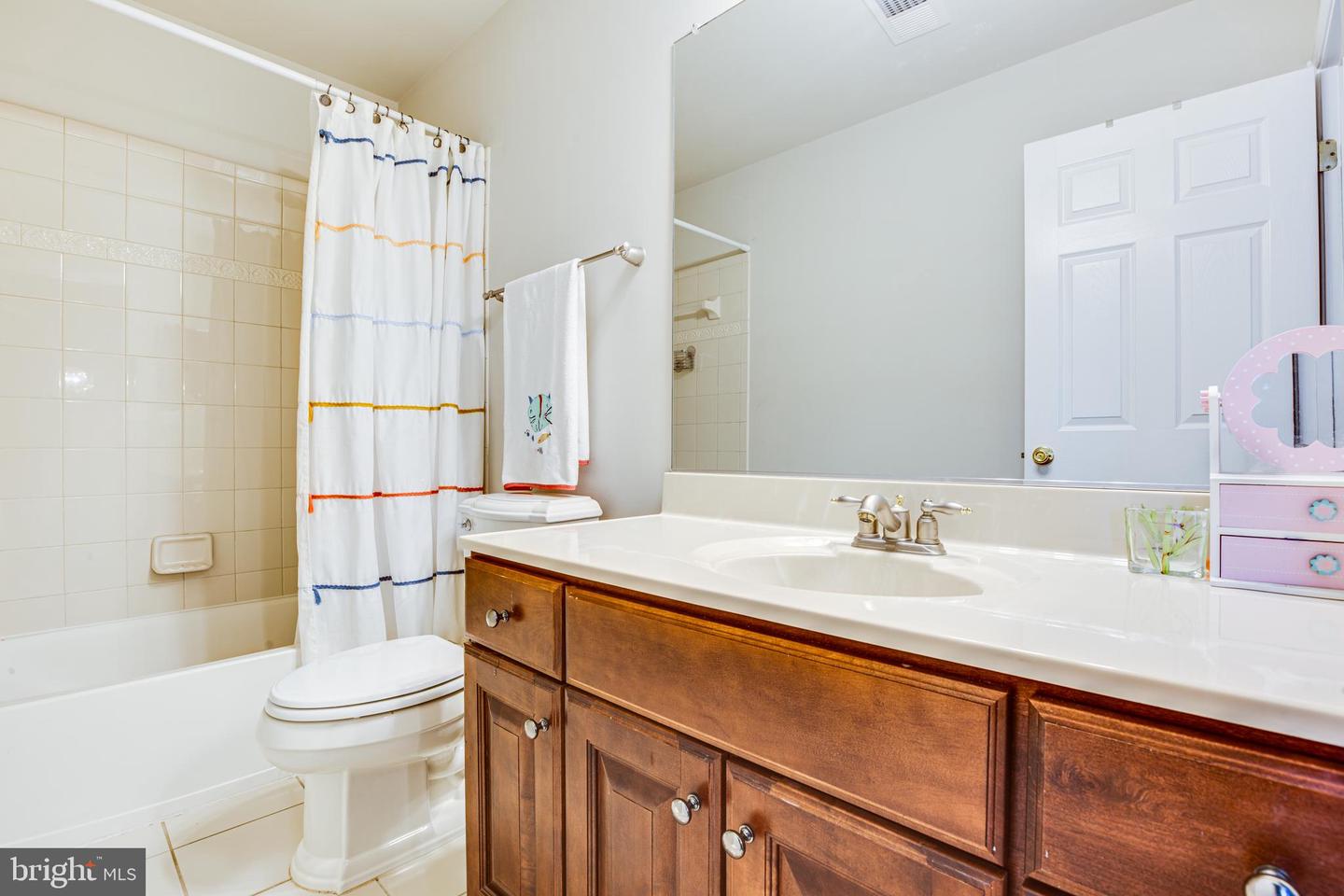 130 Tamar Creek LANE