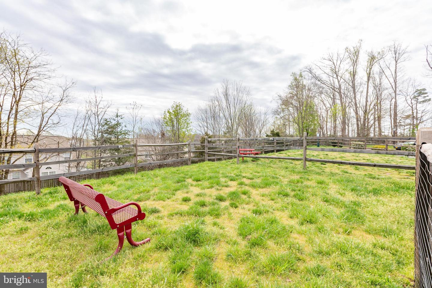 130 Tamar Creek LANE