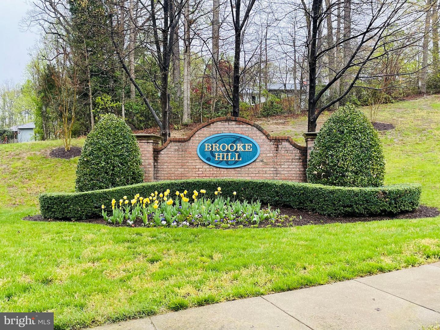 130 Tamar Creek LANE