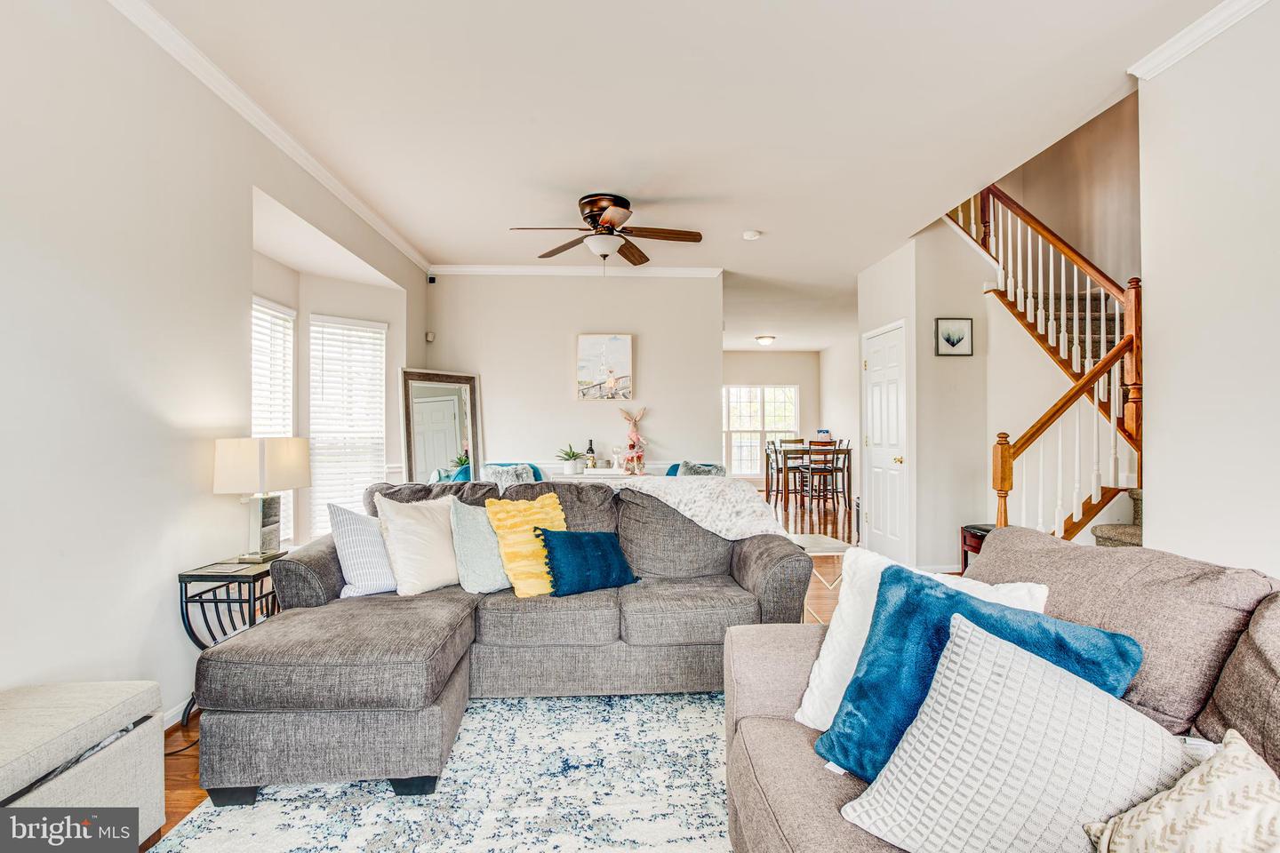 130 Tamar Creek LANE