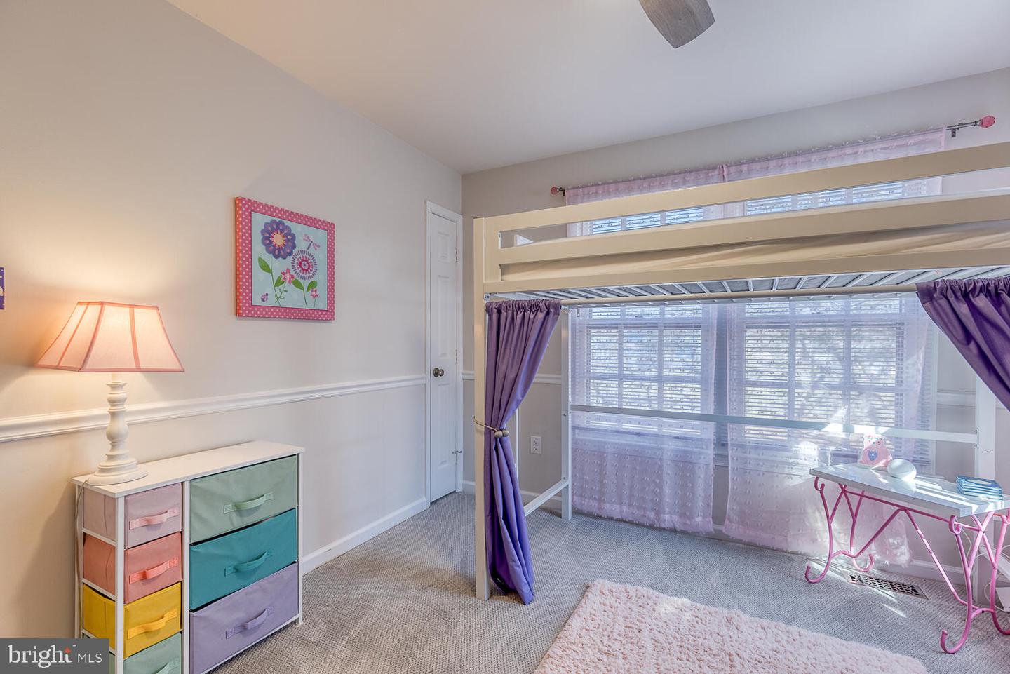 16 Larkwood COURT