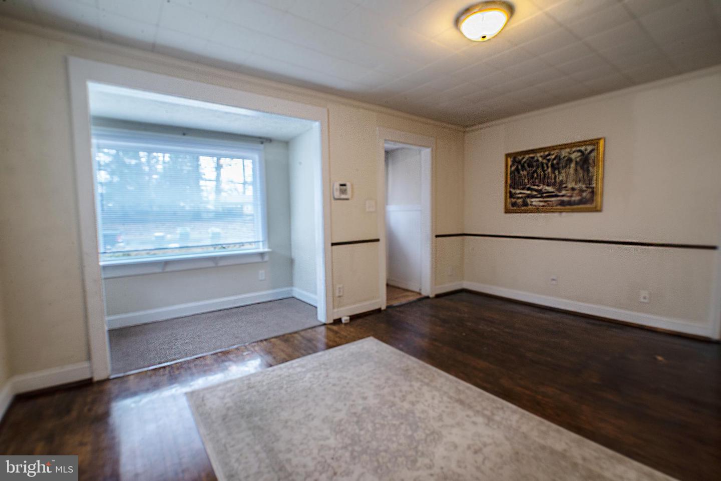151 Barrett Heights ROAD