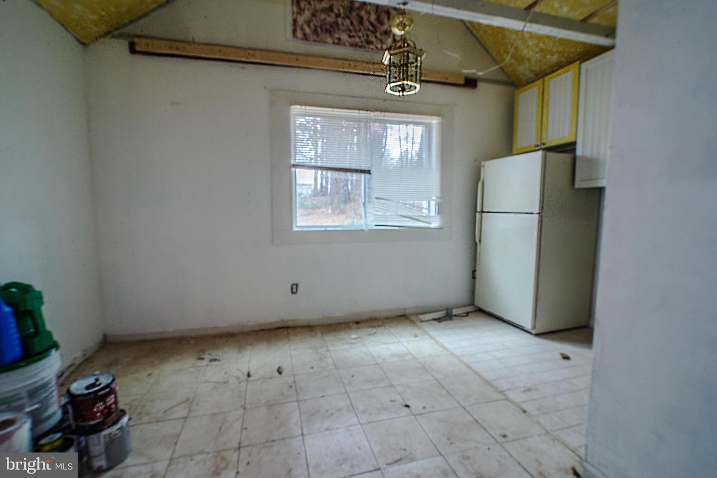 151 Barrett Heights ROAD