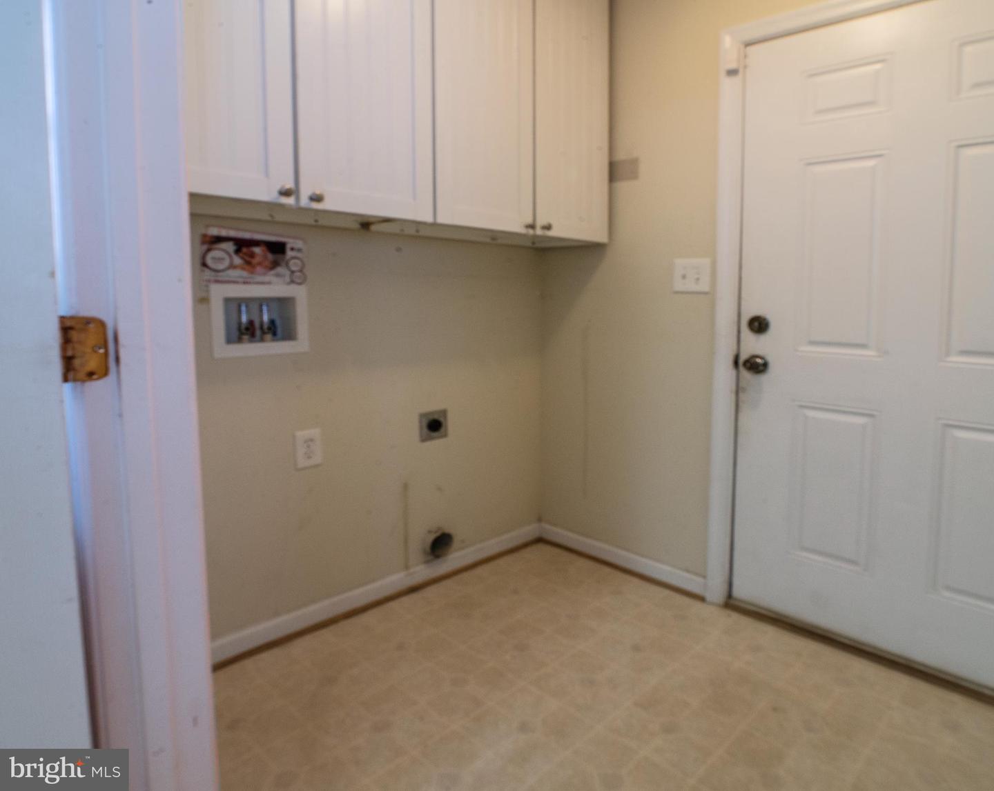 151 Barrett Heights ROAD