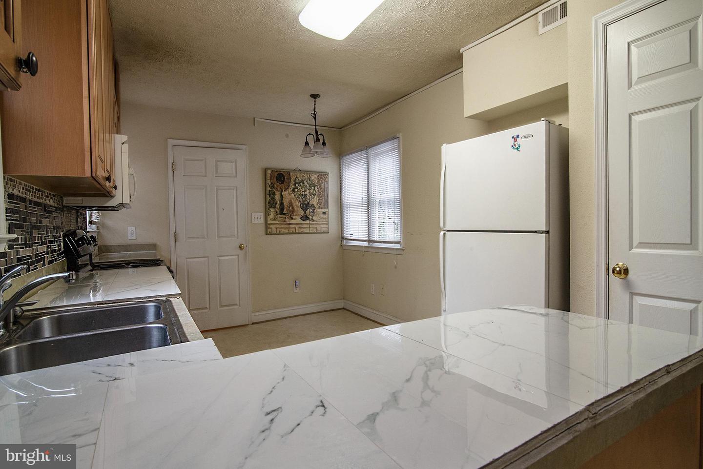 151 Barrett Heights ROAD