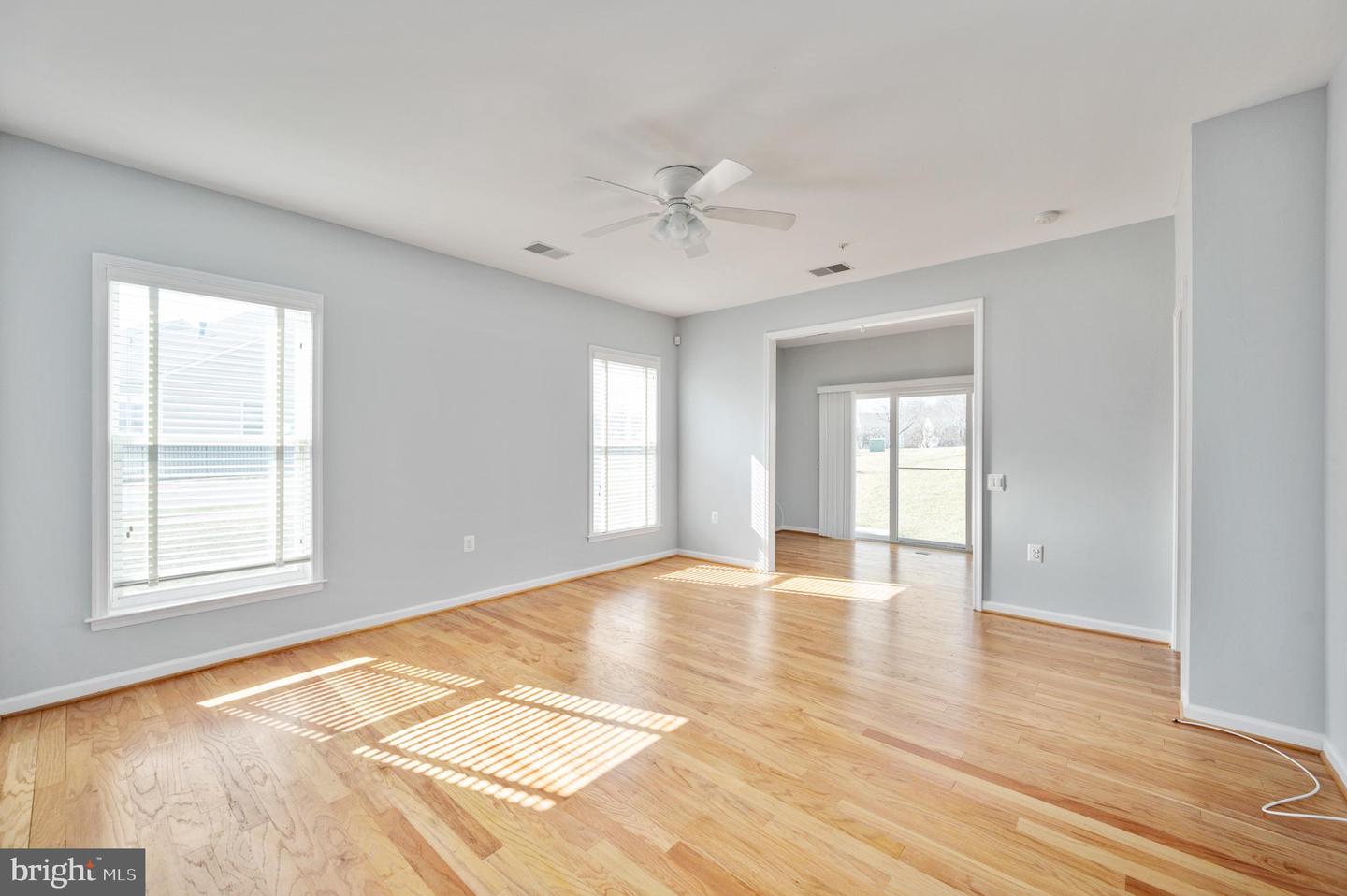 20 Hartford WAY Unit: 48-1