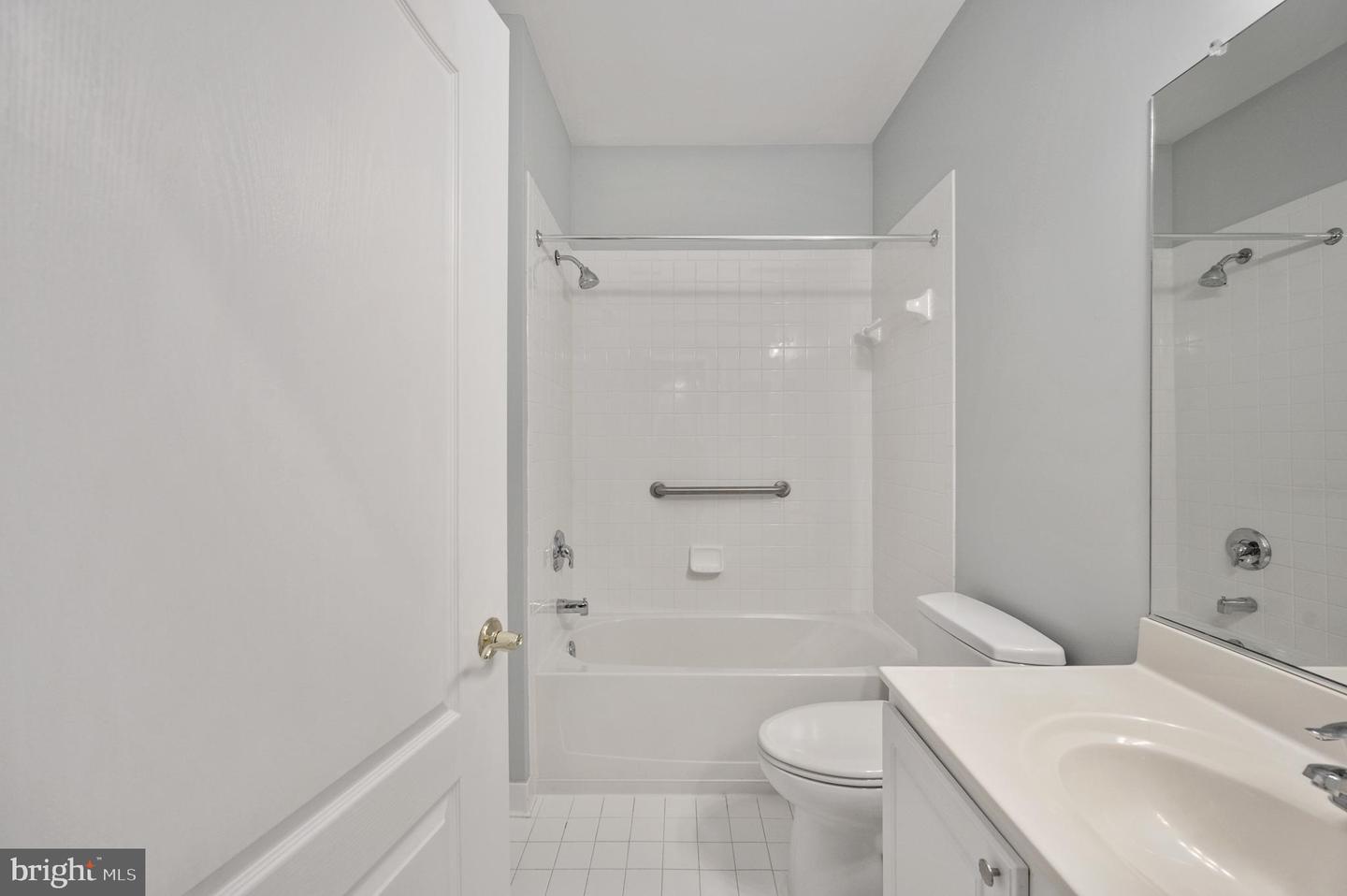 20 Hartford WAY Unit: 48-1