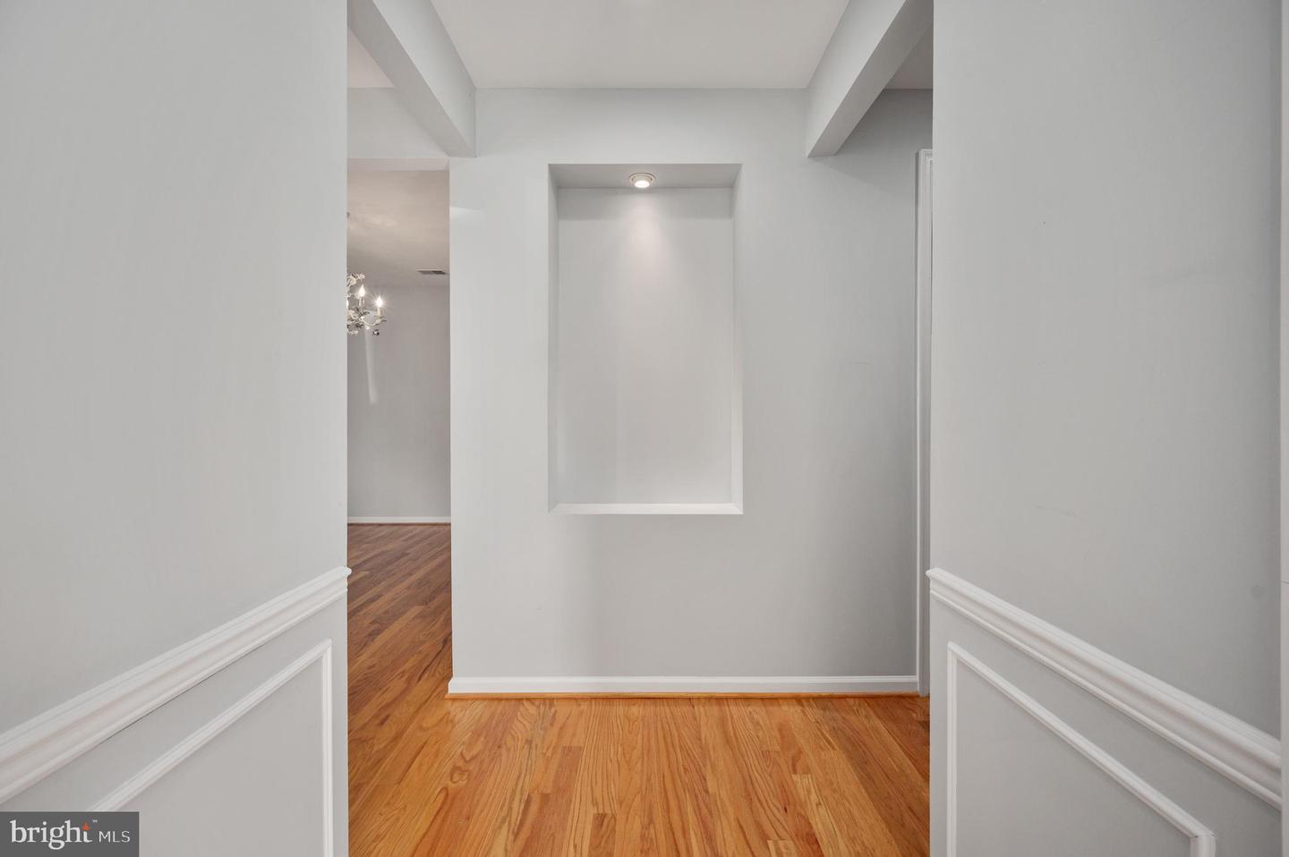 20 Hartford WAY Unit: 48-1